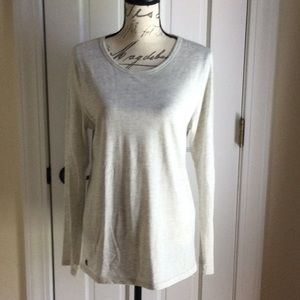 Sivvan Underscrub Tee - set of 2